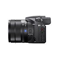 Sony Cyber-Shot DSC-RX10 IV Digital Camera