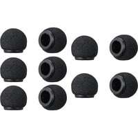 Sony AD-RV1B2//K Wind Screen Sony AD-RV1B2//K Wind Screen