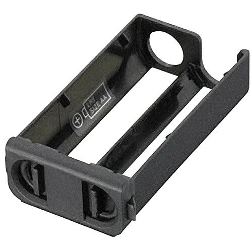 Sony BATC-2AA Battery Holder Case Sony BATC-2AA Battery Holder Case