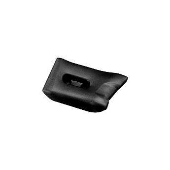 Sony CBK-SP01 Shoulder Pad