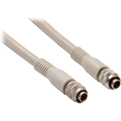 Sony CCA-5-10 Control Cable for BVP and HDC Series Cameras Sony CCA-5-10 Control Cable for BVP and HDC Series Cameras