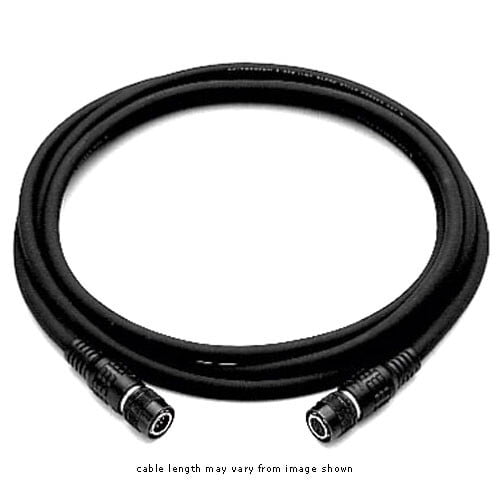 Sony CCXC-12P10N Interconnect Cable for XC Series (32.8') Sony CCXC-12P10N Interconnect Cable for XC Series (32.8')