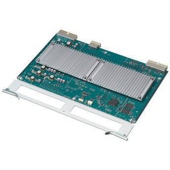 Sony MKS-6570 2-Channel DME Option