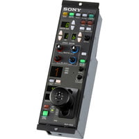 Sony RCP-1000 Simple Remote Control Panel (Joystick) Sony RCP-1000 Simple Remote Control Panel (Joystick)