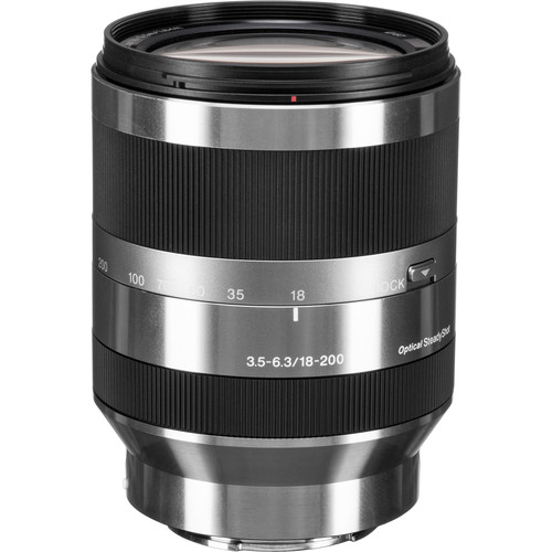 SEL18200.AE