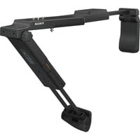 Sony VCT-SP2BP Camcorder Shoulder Support Sony VCT-SP2BP Camcorder Shoulder Support