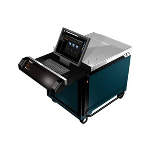 Sony XDCAM Archive Management System, (3 Server Package)