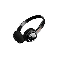 Sound Blaster JAM V2 Ultralight Bluetooth Headphones