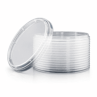 Soup Bowl Lid 8-32oz HYP 10/50