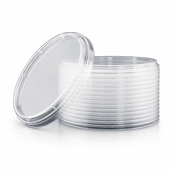 Soup Bowl Lid 8-32oz HYP 10/50