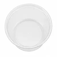 Soup Bowl P/Clr 16oz VB 20/50