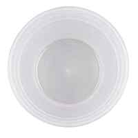 Soup Bowl P/Clr 32oz WNA 20/25