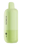NEXA FLEX ICE POD 30K