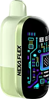 NEXA FLEX  ICE KIT 30K
