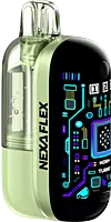 NEXA FLEX KIT 40K