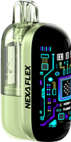 NEXA FLEX KIT 40K