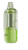 NEXA FLEX POD 40K