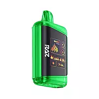 RAZ DC 25K