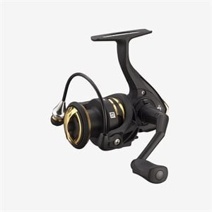 13 Fishing Source R Spinning Reel 13 Fishing Source R Spinning Reel