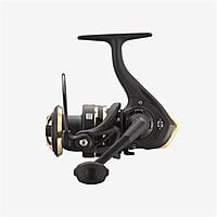 13 Fishing Source R Spinning Reel 13 Fishing Source R Spinning Reel