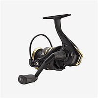 13 Fishing Source R Spinning Reel 13 Fishing Source R Spinning Reel