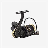 13 Fishing Source R Spinning Reel 13 Fishing Source R Spinning Reel