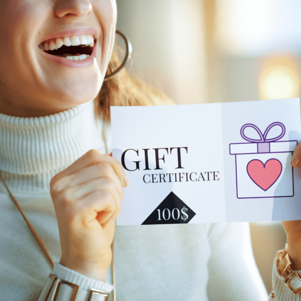 Royal Skin Rejuvenation Treatment -microdermabrasion+facial