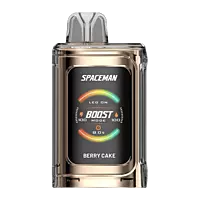 SPACEMAN PRISM 20K