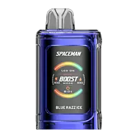 SPACEMAN PRISM 20K