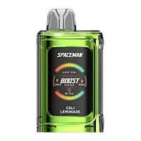 SPACEMAN PRISM 20K