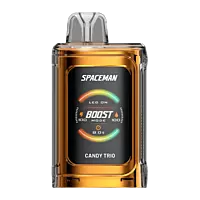 SPACEMAN PRISM 20K