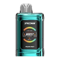 SPACEMAN PRISM 20K