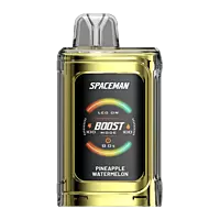 SPACEMAN PRISM 20K
