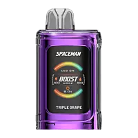 SPACEMAN PRISM 20K