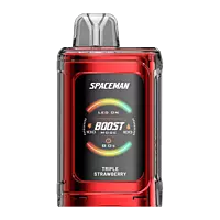 SPACEMAN PRISM 20K