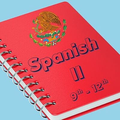 Spanish II