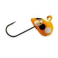 ACME Tackle Tungsten Pendu Jig ACME Tackle Tungsten Pendu Jig