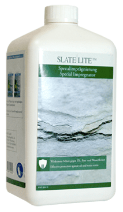 Special Impregnator, 1000ml Special Impregnator, 1000ml