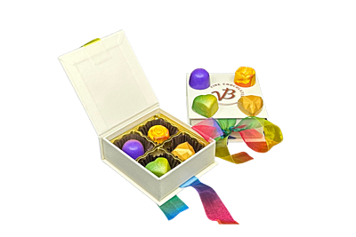 Special Mix Collection