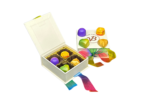 Special Mix Collection