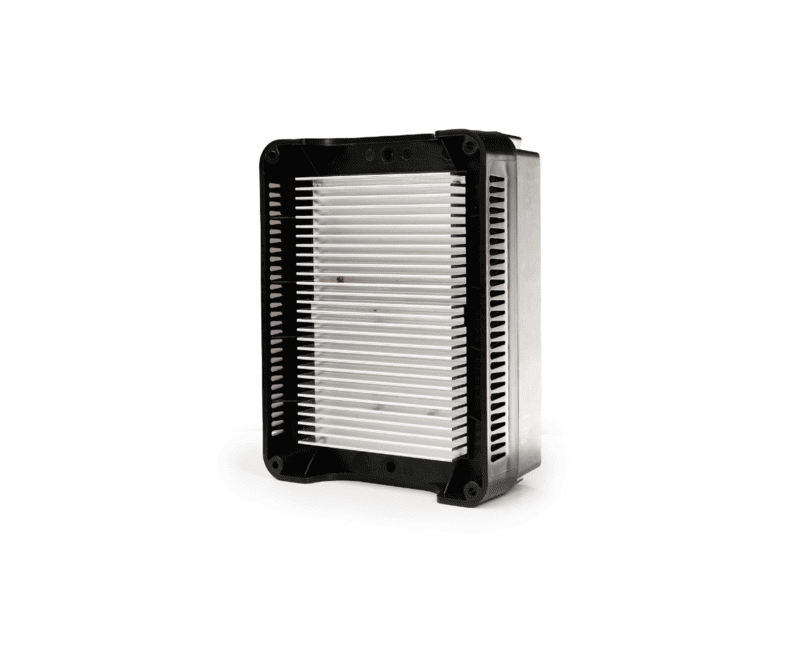 Farmex Speed & Frequency Inverter – Variable Cooling Control Module