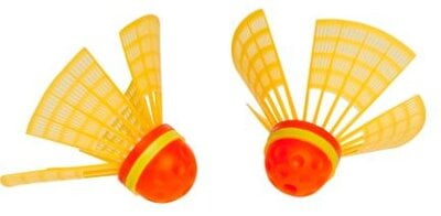 Speedminton® FUN Big Set Speedminton® FUN Big Set