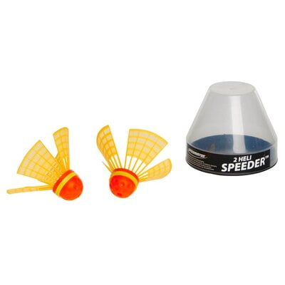 Speedminton® FUN Big Set Speedminton® FUN Big Set