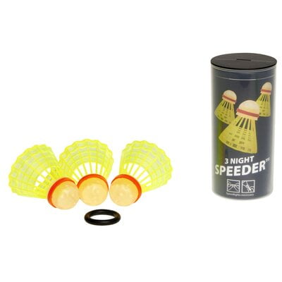 Speeder® Tube CROSS, 3 pcs Speeder® Tube CROSS, 3 pcs