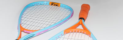 Speedminton® FUN Big Set Speedminton® FUN Big Set