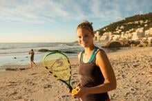 Speedminton® Set START Speedminton® Set START