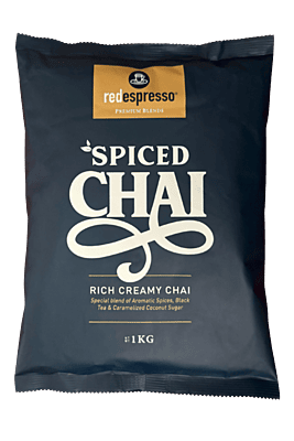 Chai Powder 1kg