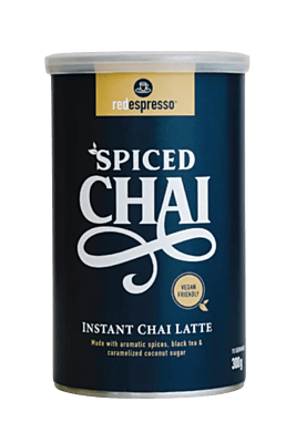 Chai Tin 300g