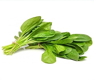 Spinach (200gm)