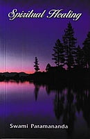 Spiritual Healing Spiritual Healing